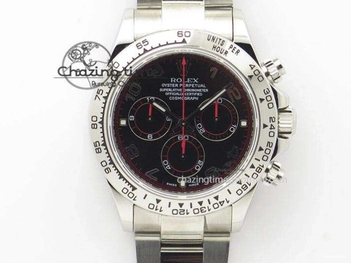 YG Textured Diamonds 126283RBR Dial YG Oyster EWEF SS Best Edition DateJust A3235 Bracelet on 36 0420